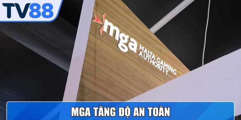 Malta Gaming Authority ông lớn quản lý cá cược trực tuyến toàn cầu
