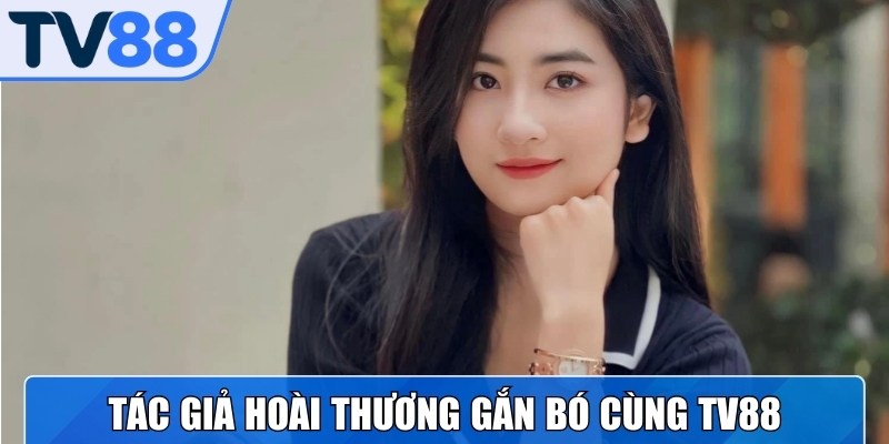 Tác giả có kiến thức sâu rộng về thị trường cá cược trực tuyến