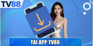 Tải App TV88