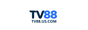 tv88 us com