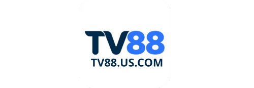 TV88